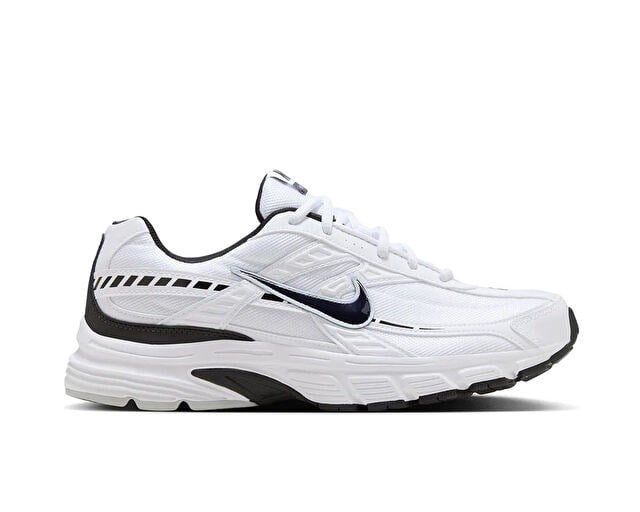 NIKE INITIATOR Erkek Koşu Ayakkabısı 394055-100 Beyaz