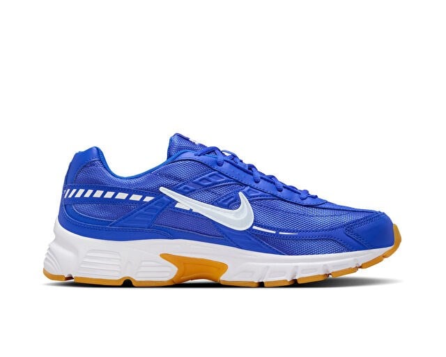 NIKE INITIATOR Erkek Koşu Ayakkabısı HJ9138-445 Mavi