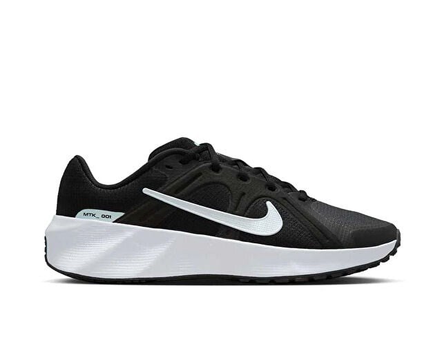NIKE M METRO TEK Erkek Günlük Ayakkabı HM9493-005 Siyah