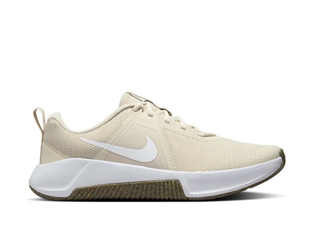 NIKE M NIKE MC TRAINER 3 Erkek Antrenman Ayakkabısı FQ1831-102 Mavi