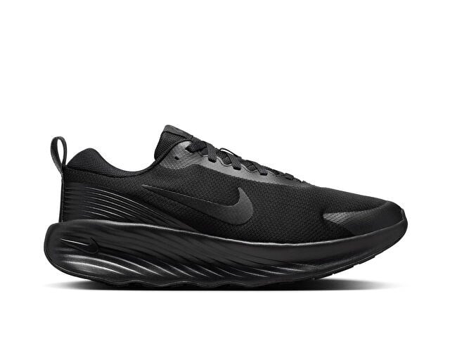 NIKE M PROMINA Erkek Koşu Ayakkabısı FV5285-001 Siyah