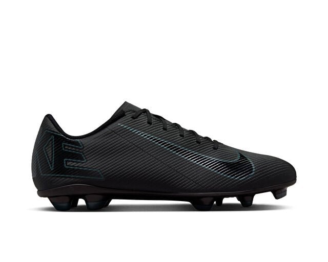 NIKE MERCURIAL VAPOR 16 CLUB Erkek Çoklu Çim Zemin Kramponu FQ8441-002 Yeşil
