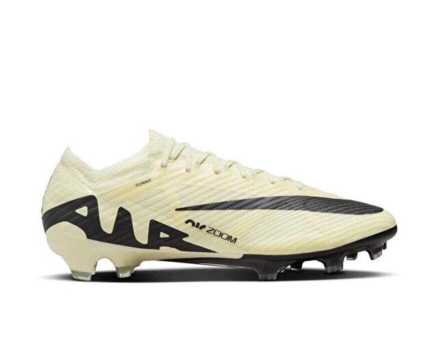 NIKE MERCURIAL ZOOM VAPOR 15 ELITE FG DJ4978-700 Krem
