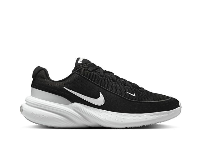 NIKE NIKE UPLIFT SC Erkek Günlük Ayakkabı IB2765-002 Siyah