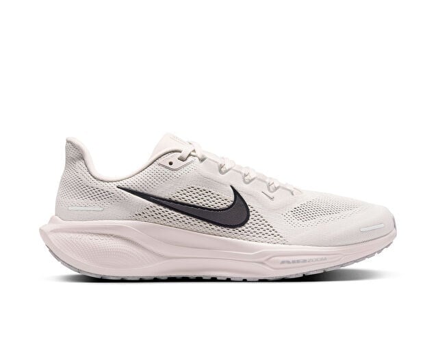 NIKE PEGASUS 41 Erkek Koşu Ayakkabısı FD2722-011 Bej