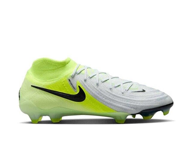 NIKE PHANTOM LUNA 2 ELITE FJ2572-003 Beyaz