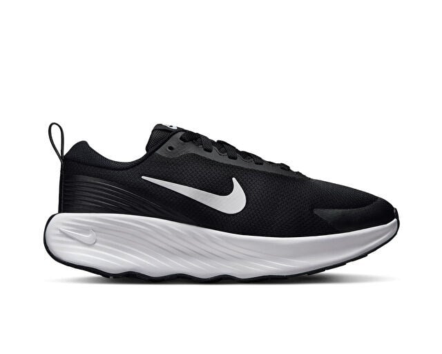 NIKE PROMINA Unisex Koşu Ayakkabısı FV6343-002 Çok Renkli
