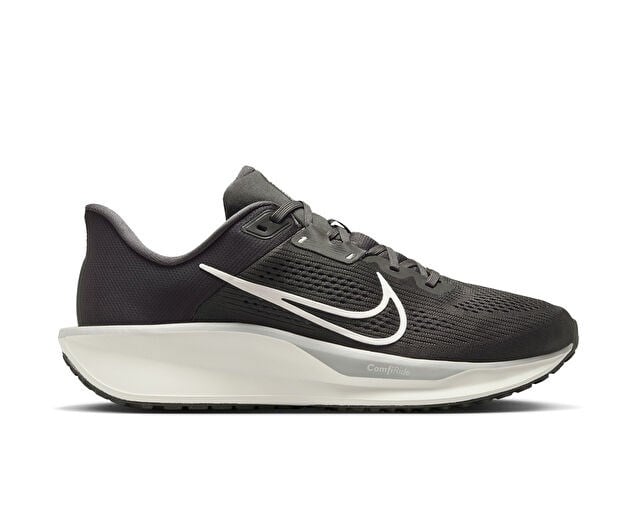 NIKE QUEST 6 Erkek Koşu Ayakkabısı FD6033-200 Kahverengi