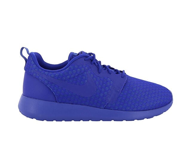 NIKE ROSHE ONE HYP Erkek Günlük Ayakkabı 636220-440 Çok Renkli