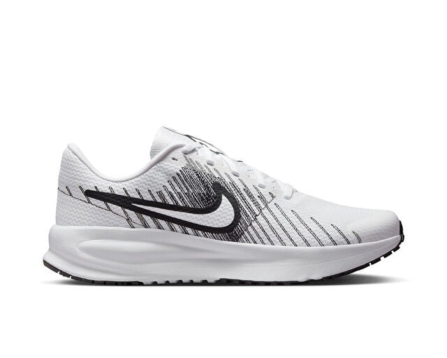 NIKE RUN DEFY Erkek Koşu Ayakkabısı HM9594-102 Beyaz