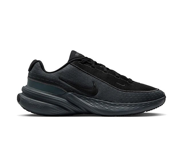 NIKE UPLIFT SC Erkek Günlük Ayakkabı IB2765-001 Siyah