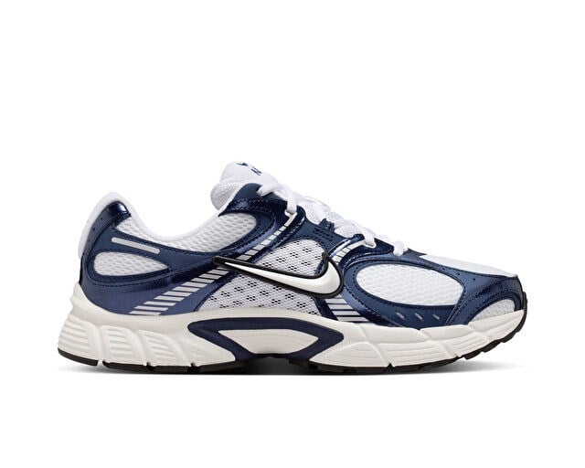 NIKE V5 RNR Erkek Günlük Ayakkabı HJ5228-109 Mavi