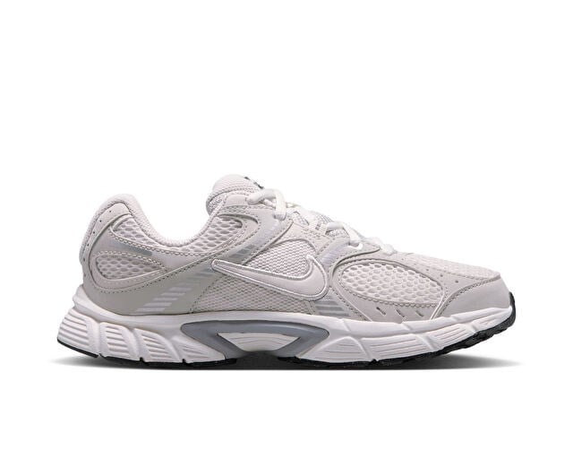 NIKE V5 RNR (GS) Genç Günlük Ayakkabı IX0356-030 Krem