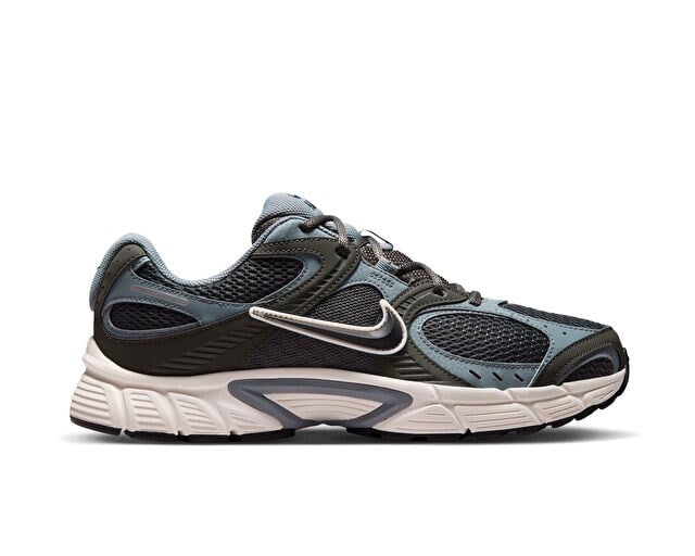 NIKE V5 RNR NBK Erkek Günlük Ayakkabı IO7835-002 Gri