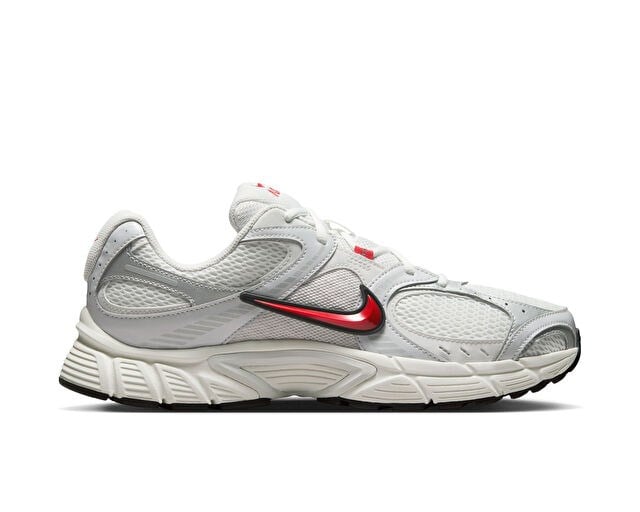 NIKE V5 RNR Unisex Günlük Ayakkabı HJ5228-105 Beyaz
