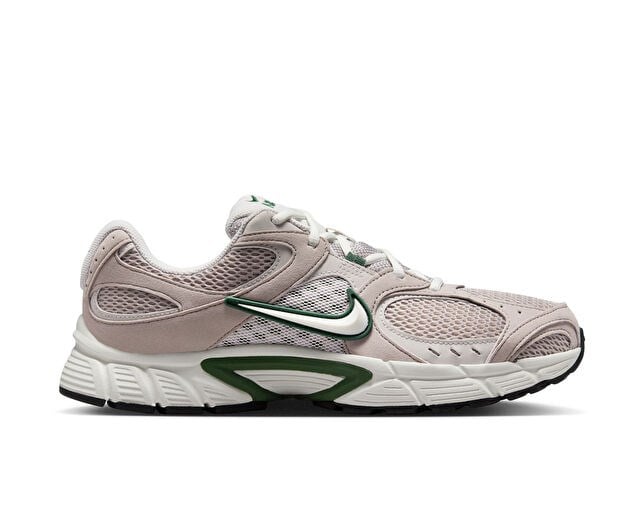 NIKE V5 RNR Unisex Günlük Ayakkabı II6292-001 Siyah