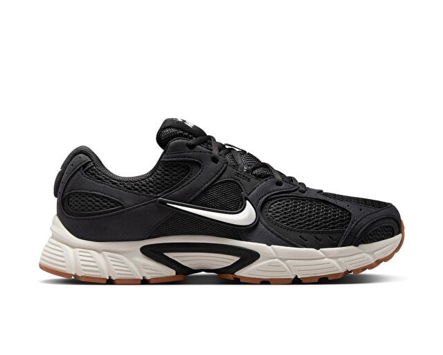 NIKE V5 RNR Unisex Günlük Ayakkabı II6292-004 Siyah