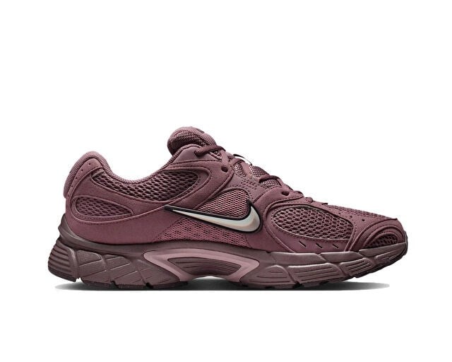 NIKE V5 RNR Unisex Günlük Ayakkabı II6292-500 Mor