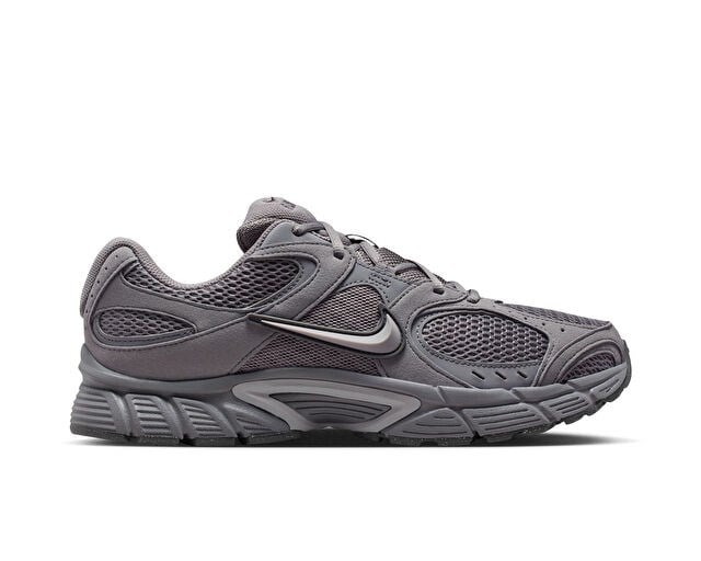 NIKE V5 RNR Unisex Günlük Ayakkabı II6292-006 Siyah