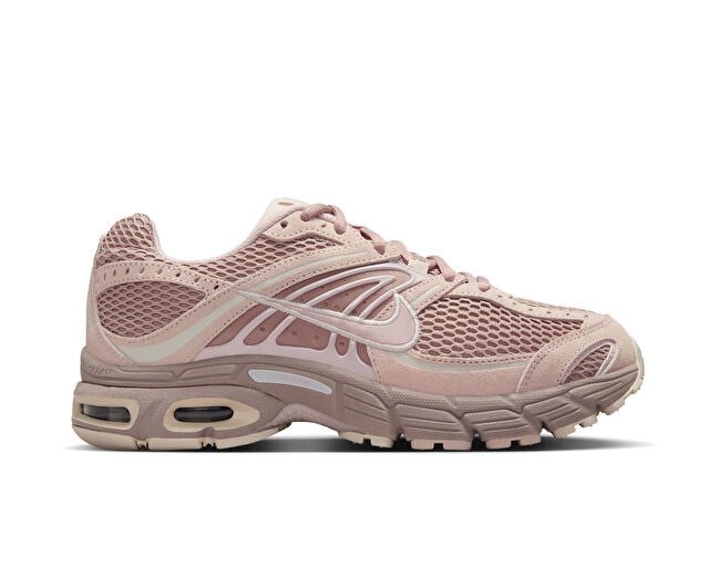 NIKE W AIR MAX MOTO 2K Kadın Günlük Ayakkabı IM9570-200 Kahverengi