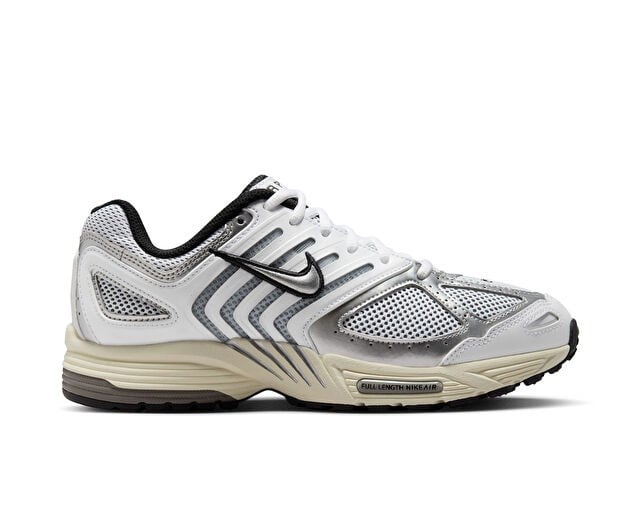 NIKE W AIR PEGASUS 2005 Kadın Günlük Ayakkabı HQ1675-100 Gri