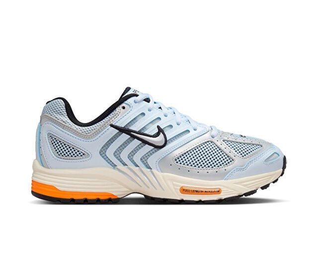 NIKE W AIR PEGASUS 2005 Kadın Günlük Ayakkabı HQ1675-400 Mavi