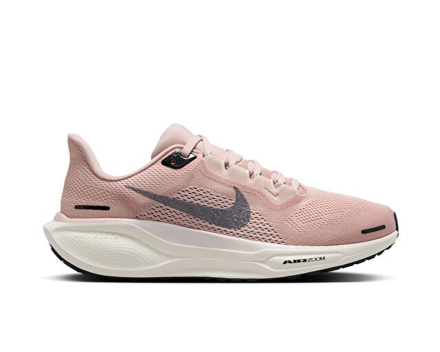 NIKE W AIR ZOOM PEGASUS 41 PRM Kadın Koşu Ayakkabısı HQ1720-600 Pembe