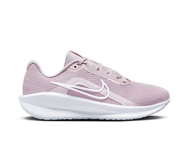 NIKE W DOWNSHIFTER 13 Kadın Koşu Ayakkabısı FD6476-007 Pembe