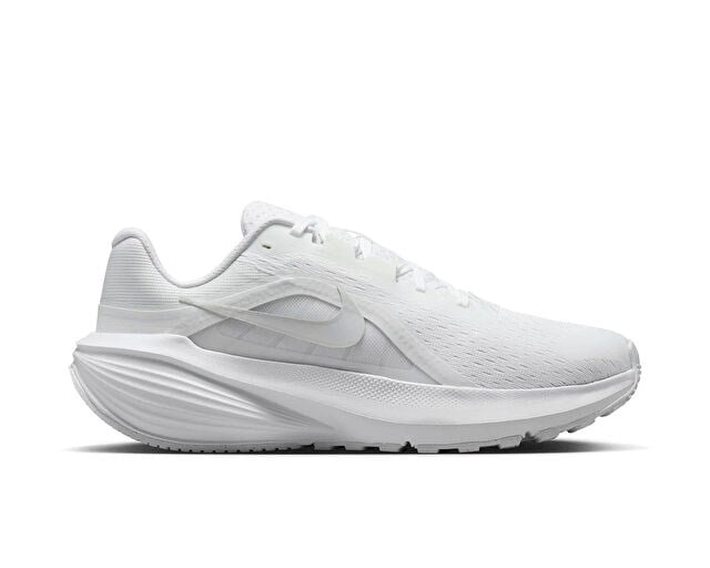 NIKE W DOWNSHIFTER 14 Kadın Koşu Ayakkabısı IB1899-102 Beyaz