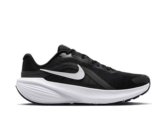 NIKE W DOWNSHIFTER 14 Kadın Koşu Ayakkabısı IB1899-002 Siyah