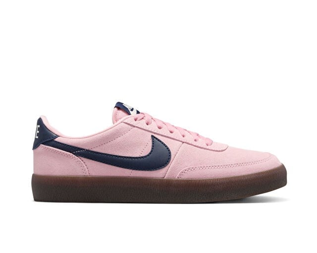 NIKE W KILLSHOT 2 SDE Kadın Günlük Ayakkabı HQ3486-699 Pembe