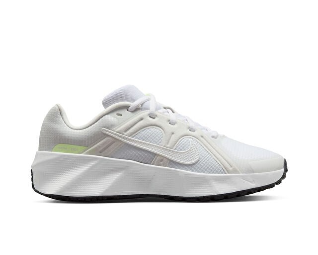 NIKE W METRO TEK Kadın Günlük Ayakkabı HQ2312-103 Beyaz