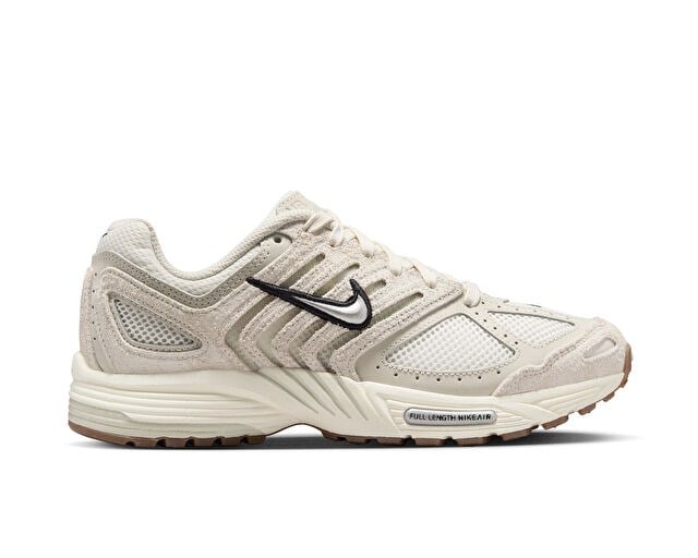 NIKE W NIKE AIR PEGASUS 2005 Unisex Günlük Ayakkabı HJ5271-002 Bej