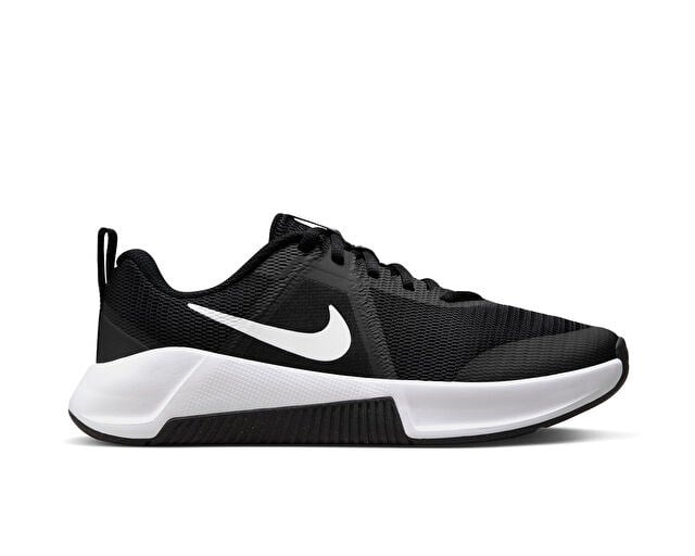 NIKE W NIKE MC TRAINER 3 Kadın Antrenman Ayakkabısı FQ1830-001 Siyah