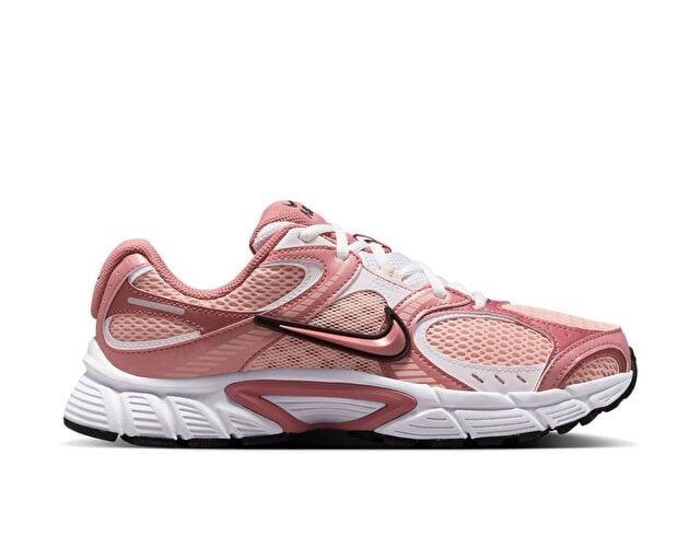 NIKE W NIKE V5 RNR Unisex Günlük Ayakkabı IF2330-600 Pembe