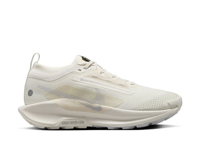 NIKE W PEGASUS TRAIL 5 GTX FQ0912-102 Krem