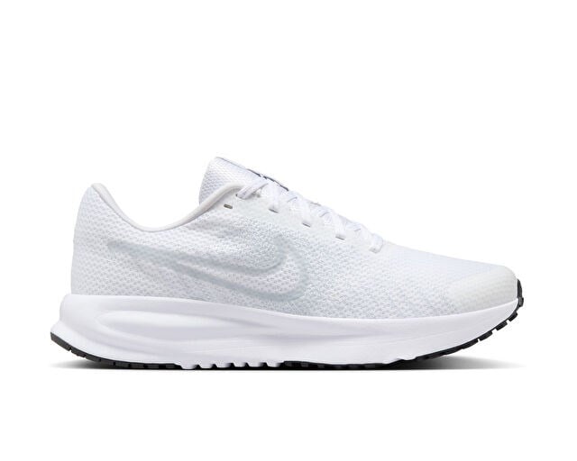 NIKE W RUN DEFY Kadın Koşu Ayakkabısı HM9593-103 Beyaz