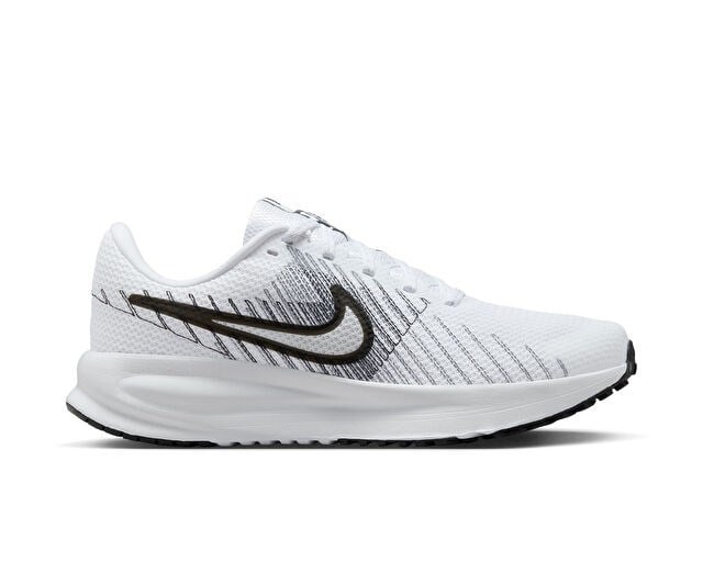 NIKE W RUN DEFY Unisex Koşu Ayakkabısı HM9593-101 Beyaz