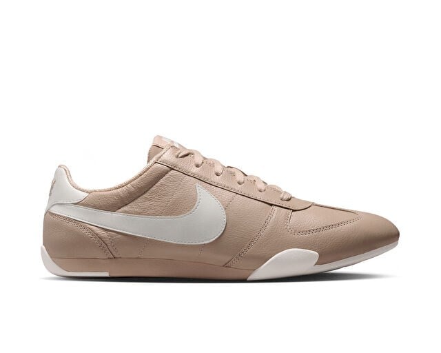 NIKE W SPRINT SISTER Unisex Günlük Ayakkabı IB7102-200 Kahverengi