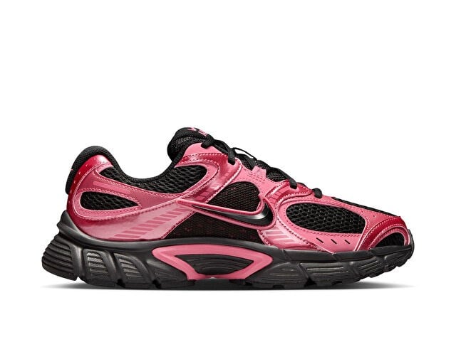 NIKE W V5 RNR Unisex Günlük Ayakkabı HQ7901-004 Siyah