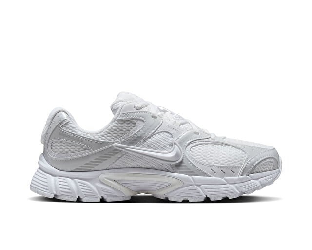 NIKE W V5 RNR Unisex Günlük Ayakkabı HQ7901-101 Beyaz