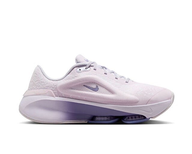 NIKE W VERSAIR Kadın Antrenman Ayakkabısı DZ3547-500 Pembe