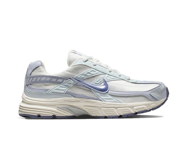 NIKE WMNS INITIATOR Kadın Koşu Ayakkabısı IB4339-121 Beyaz