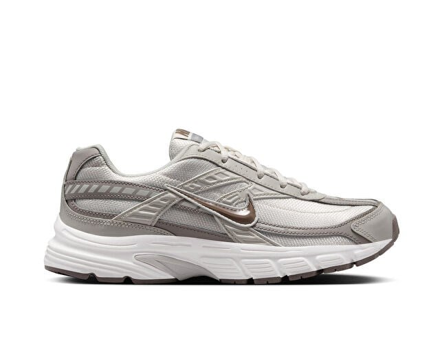 NIKE WMNS INITIATOR Kadın Koşu Ayakkabısı IB4339-001 Siyah