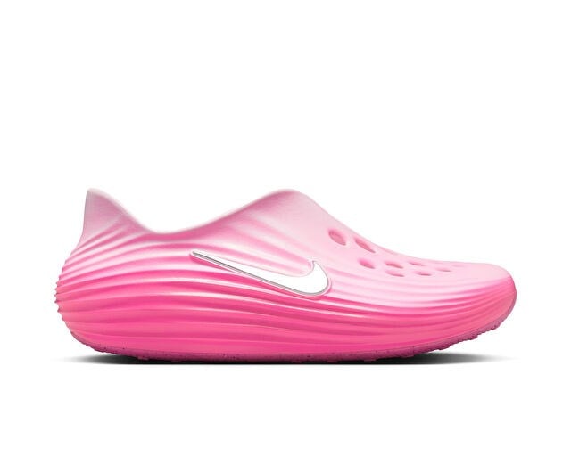 NIKE WMNS REACTX REJUVEN8 Unisex Günlük Ayakkabı HV5062-601 Pembe