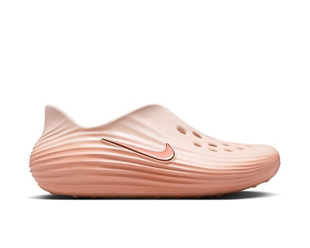 NIKE WMNS REACTX REJUVEN8 Unisex Günlük Ayakkabı HV5062-802 Pembe
