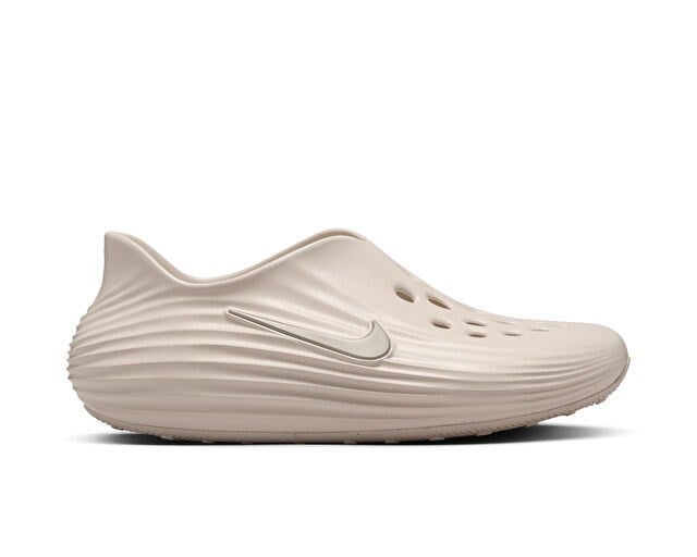 NIKE WMNS REACTX REJUVEN8 Unisex Günlük Ayakkabı HV5062-100 Pembe