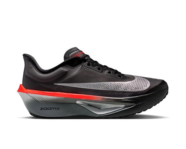 NIKE ZOOM FLY 6 Erkek Koşu Ayakkabısı IR1995-010 Siyah