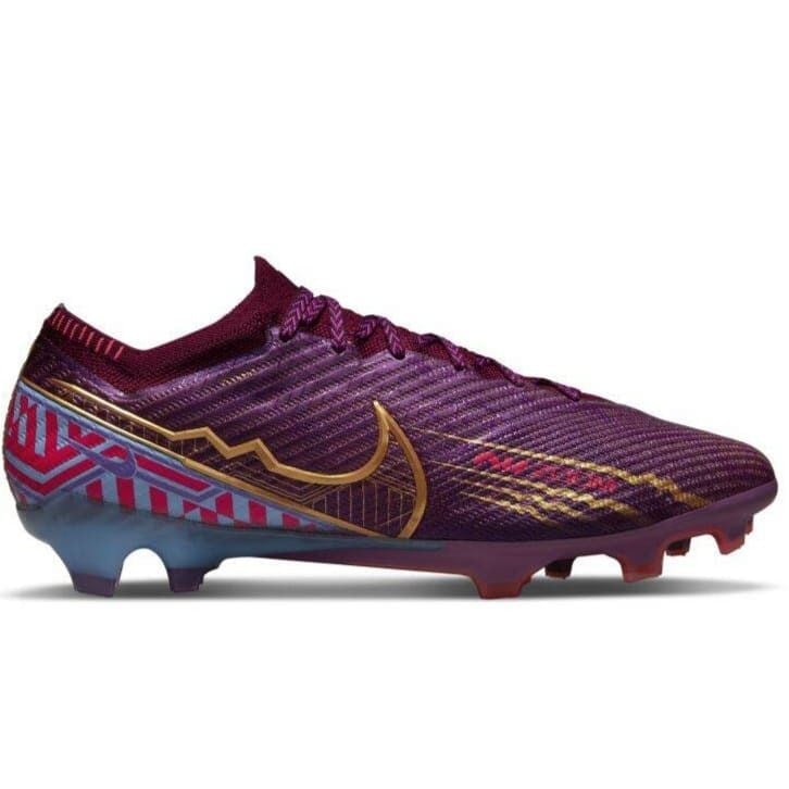 Nike Zoom Vapor 15 Elite Km Fg Erkek Krampon -  Dr9996-694