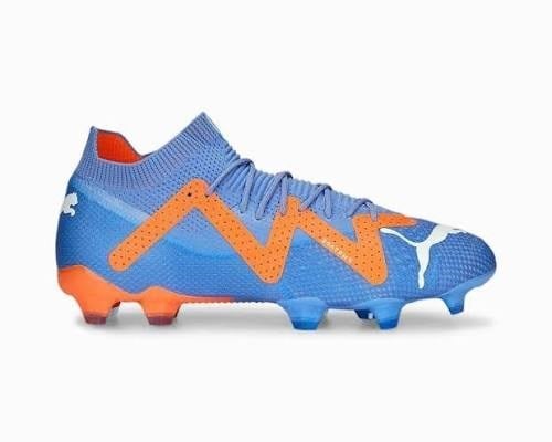 PUMA Future Ultimate FG - 107165-01